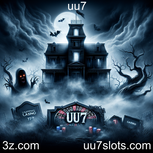 Mergulhando no Terror: A Evolução dos Jogos de Horror