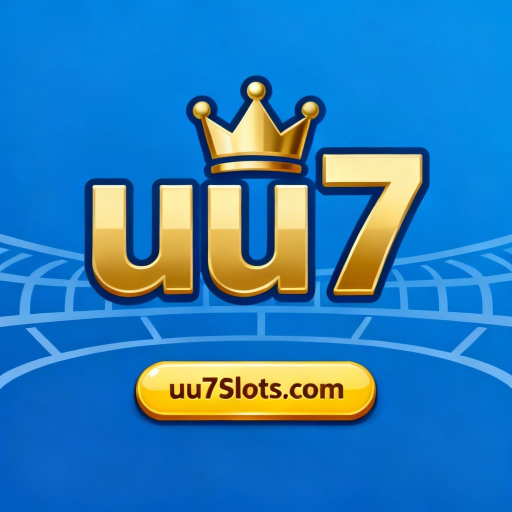 uu7