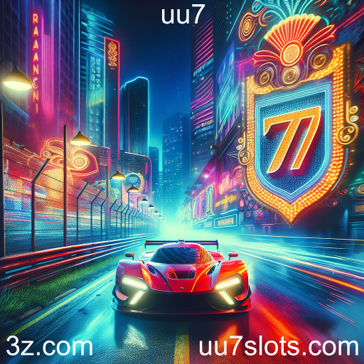 A Emoção das Corridas: Explorando o Gênero de Jogos de Corrida